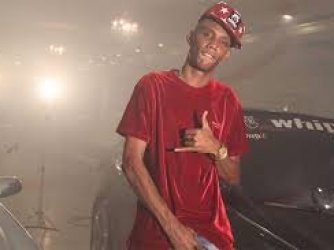 MC Gw